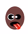 Egg Men V4
