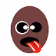 Egg Men V4