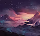 Oni's NFTs