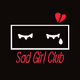 Sad Girl Club