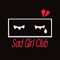 Sad Girl Club