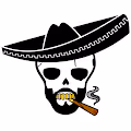 Mariachis'