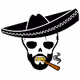 Mariachis'