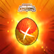 League Of Kingdoms Dragon Eggs