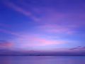 Rays Of Rising Hope jpg 4608x3456