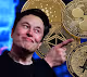 ElonMuskpredictions