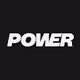 Power Musix Seeds.Club