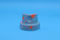 Art Caps