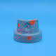 Art Caps