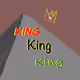 King King King