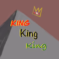 King King King