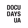 Docudays UA 2022