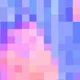 Tokenized Pixels