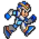 8 Bit Metaverse