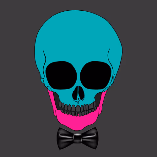 Hey remember death