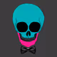Hey remember death