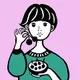 Constellations series