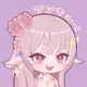 SANKYUU