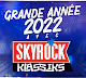 Cartes de Skyrock