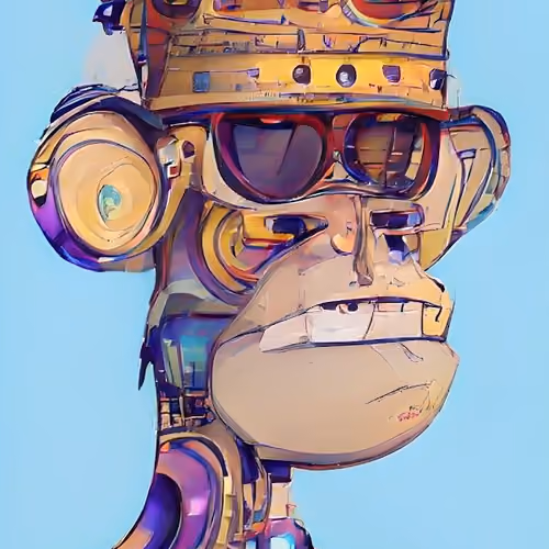Random Artworks | DaProScribbleGuy