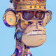 Random Artworks | DaProScribbleGuy