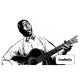 Blues legend collection