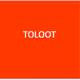 Toloot
