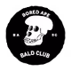 Bored Ape Bald Club