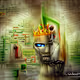 The Metaverse Royals