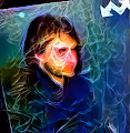 Khmeil's Art