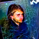 Khmeil's Art