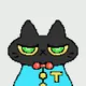 Magical Cats NFT