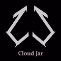 Cloud Jar Music