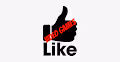 VIDEO GAMES QUOTES