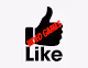VIDEO GAMES QUOTES