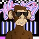 Brutal Ape Collection