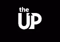 The Unborn Project