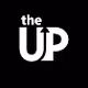 The Unborn Project