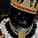 Kings of Darknesses