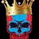 Skull Kingzz NFT