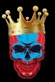 Skull Kingzz NFT