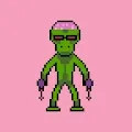 PsychedelicAliens