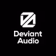 Deviant Audio NFTs