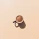 Let's support each other with a cup of coffee