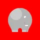 Alephants - Master Edition