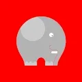 Alephants - Master Edition