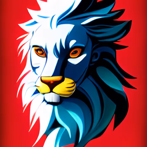 saykroffArtBiglion
