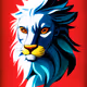 saykroffArtBiglion