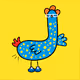 CHICKINZ