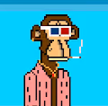 Lonely_Monkey